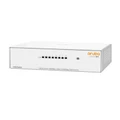 Aruba Instant On 1430 R8R45A 8 Port Networking Switch